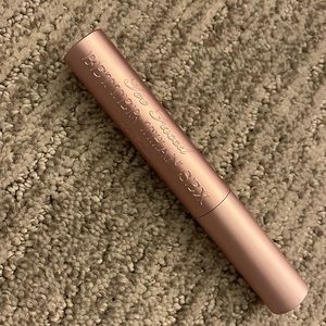 Too Faced Better than Sex Mascara